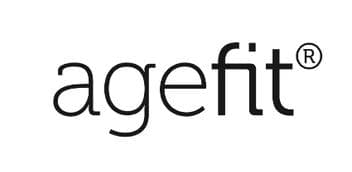 AgeFit — Dr. Jorge Planas