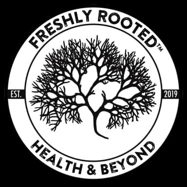 Freshly Rooted Tribe
