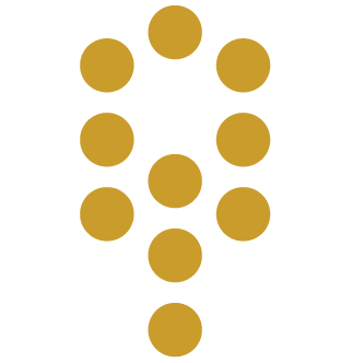 Holistic University logo